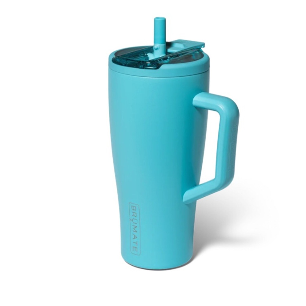 Brümate Era Flip 30oz Curaçao